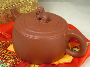 uكRNVvXiC[VjH|ty]Ezwqxفi}{j150mm