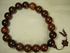 iIC쉩ԗuv30mm