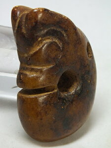 gRiԂ񂩁ju浗vuv59mmiv22j