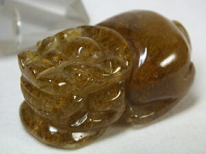 F`u溁iЂイjv43mmit9j