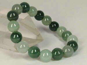 ������������A�݃~�����}�[�Ő��@9mm�ʃu���X���b�g