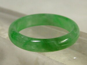 ~}[XŐiACXWF_Cgjw17if4j