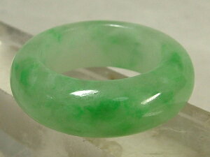 ~}[XŐiACXWF_CgjLw20