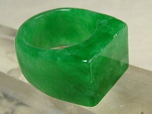 ~}[XŐiACXWF_CgjLw15iv5j