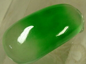 ~}[XŐiACXWF_Cgjgbvu[Zv28mmiv2j