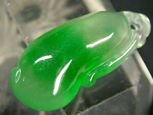 ~}[XŐiACXWF_Cgjgbvu[Zv28mmiv15j