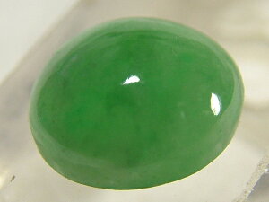 ~}[XŐiACXWF_Cgjȉ~[Xi12×11mmjv1