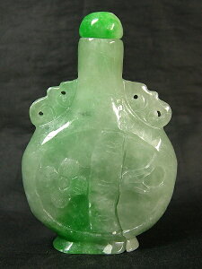~}[ŐiЂj@ٕuiSnuff Bottlej67mm