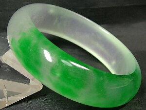 ~}[XŐiACXWF_CgjoO57mmih14j