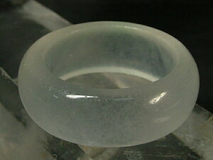 ~}[XŐiACXWF_Cgjw18ih4j