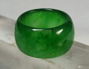 ~}[XŐiACXWF_CgjLw9it10j