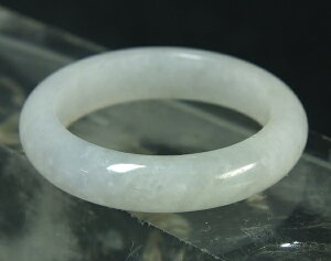 A݃~}[ŐiЂjw21it18j