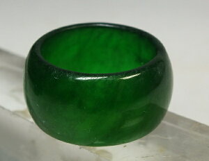 ~}[XŐiACXWF_CgjLw19if3j