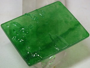 �������������~�����}�[�X���Ő��i�A�C�X�W�F�_�C�g�j�����v�q58mm�iv30�j