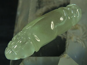 ~}[XŐiACXWF_Cgjʕăgbv38mmiv29j