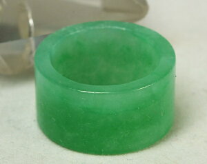 ANZp~}[ŐiЂjO20mmit8j