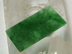 ~}[ŐiЂjlp[X30mmiv2j