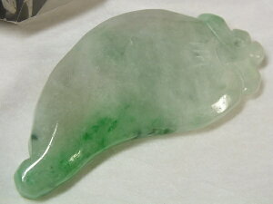 ~}[ŐiЂjgbv[Z73mmiv41j