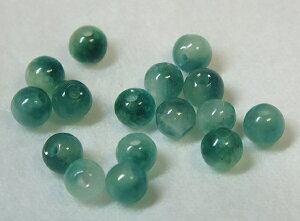 ANZp~}[XŐ3mm16P