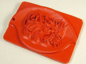 �������������鍻�i���コ�j�v�q�u�S�v55mm