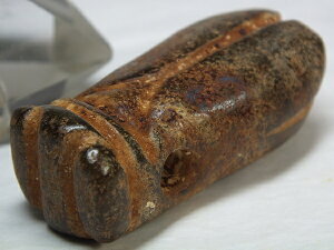 gRiԂ񂩁jʊ50mmiv36j