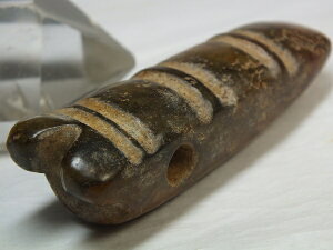 gRiԂ񂩁jʊ67mmiv37j