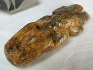 gRiԂ񂩁jʊ70mmiv42j