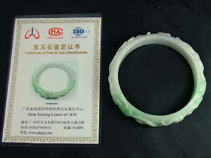 A݃~}[Őu@Ӓ艤v