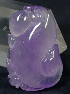 ~}[x_[XŐgbvu@Ӂv36mm