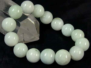 ������������A�݃~�����}�[�Ő�14mm�ʃu���X�ia5�j