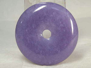 ~}[x_[ŐiЂj啽53mm