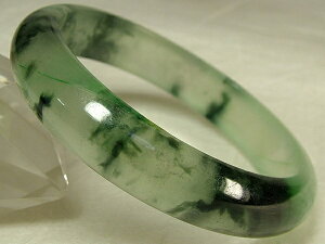 ~}[XŐiACXWF_CgjoO57mmit17j