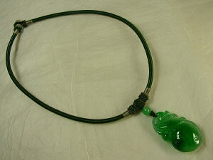 ~}[XŐiЂj溁iЂイjy_g44mm