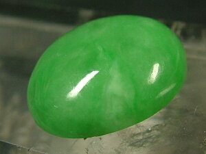 ~}[XŐiACXWF_Cgjȉ~[Xi15mmjs8