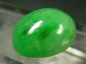 ~}[XŐiACXWF_Cgjȉ~[Xi16mmjs10