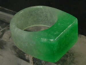 ~}[XŐiACXWF_Cgjw13if24j