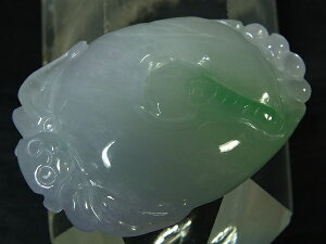 �������������~�����}�[�X���Ő��i�A�C�X�W�F�_�C�g�j���g�b�v42mm�ij13�j