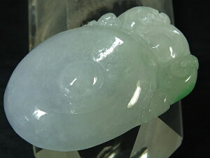 ~}[XŐiACXWF_Cgjgbv45mmij14j