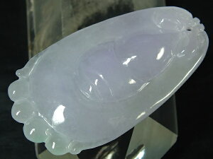 �������������~�����}�[���x���_�[�X���Ő��i�A�C�X�W�F�_�C�g�j���g�b�v51mm�ij16�j