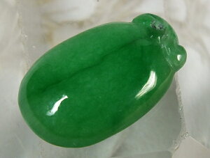 ~}[XŐiACXWF_Cgj[Zgbv21mmij12j