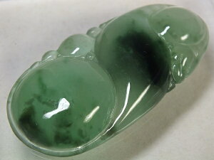 �������������~�����}�[�X���Ő��i�A�C�X�W�F�_�C�g�j���g�b�v64mm�ij25�j