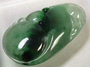 ~}[XŐiACXWF_Cgjgbv60mmij26j