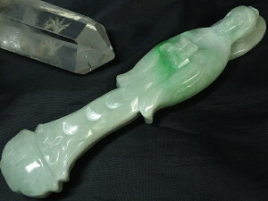 ~}[ŐiЂjuωv165mm