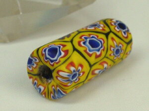 ANZpxl`AKXʁiǋ23mmja2