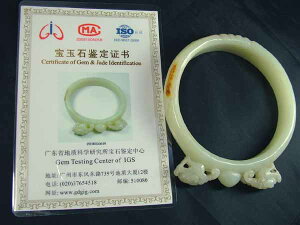 acʁiف[͂傭ju_bv