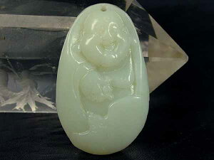 acʁiz[^͂傭jzܗli38mmj