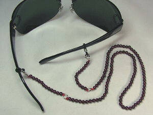 OXR[hiKl`F[jў֐΁iK[lbgj4mm