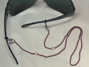 OXR[hiKl`F[jў֐΁iK[lbgj3mm