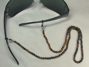 OXR[hiKl`F[jՖڐ΁i^CK[ACj