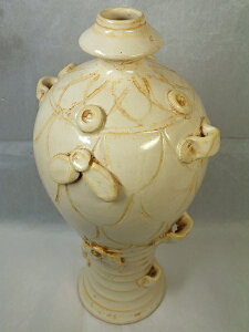 yizvutLrv255mm